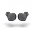 Фотография товара 'Jabra Elite 2 Dark Grey Наушники беспроводные'
