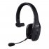 Фотография товара 'Jabra BlueParrott B450-XT Bluetooth Version 4.0, Mono'