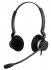 Фотография товара 'Jabra BIZ 2300 Duo, NC, Bal Тип: 82 E-STD, (NC = шумоподавление микрофона)'