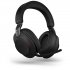 Фотография товара 'Jabra Evolve2 85, Link380a MS Stereo Black Bluetooth 5.0'