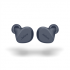 Фотография товара 'Jabra Elite 2 Navy Наушники беспроводные'