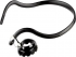 Фотография товара 'Jabra A Neckband крепление за шею для BIZ 2400 Mono'