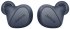 Фотография товара 'Jabra Elite 3 Navy Наушники беспроводные'