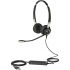 Фотография товара 'Jabra BIZ 2400 II Duo USB Duo USB UC CC шумоподавление, новый дизайн штанги'