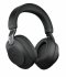 Фотография товара 'Jabra Evolve2 85, Link380a UC Stereo Black Bluetooth 5.0'