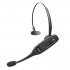 Фотография товара 'Jabra BlueParrott C400-XT Bluetooth Version 4.1, Mono'