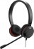 Фотография товара 'Jabra Evolve 20 Special Edition Stereo UC Микрофон с шумоподавлением'