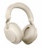 Фотография товара 'Jabra Evolve2 85, Link380a UC Stereo Beige Bluetooth 5.0'