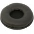 Фотография товара 'Jabra Leather Ear Cushion - BIZ 2300 кожаная подушечка на динамик'