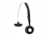 Фотография товара 'Jabra 14121-39'