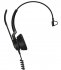 Фотография товара 'Jabra Engage 50 Mono гарнитура с USB-C адаптором'