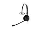 Jabra BIZ 2300