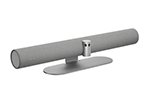Jabra PanaCast 50