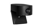 Jabra PanaCast