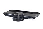 Jabra PanaCast 20