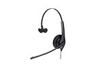 Jabra BIZ 1500