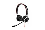 Jabra EVOLVE 1