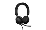 Jabra EVOLVE 2 40