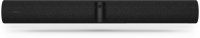 Видеокамера Jabra PanaCast 50, EMEA, Black