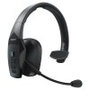 Jabra BlueParrott B550-XT HDST Полностью на голосовом управлении