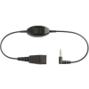 Jabra 8735-019