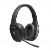 Jabra BlueParrott S450-XT Bluetooth, Hi-Fi стерео звучание