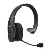 Jabra BlueParrott B450-XT MS Работает с Microsoft Teams Walkie Talkie