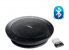 Jabra SPEAK 510+ UC USB-Bluetooth-спикерфон с мини-USB LINK 370