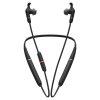 Jabra Evolve 65e MS & Link 370 Встроенный индикатор занятости