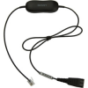 Jabra 88007-99