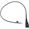 Jabra 8800-00-25
