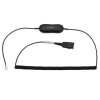 Jabra 88011-102