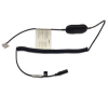 Jabra 88011-100