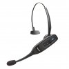 Jabra BlueParrott C400-XT Bluetooth Version 4.1, Mono