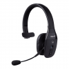 Jabra BlueParrott B450-XT Bluetooth Version 4.0, Mono