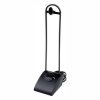 Jabra 14101-24