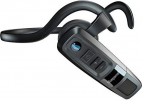 Jabra BlueParrott C300-XT MS Работает с Microsoft Teams Walkie Talkie