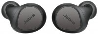 Jabra Elite 7 Pro, Titanium Black Наушники беспроводные