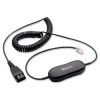 Jabra 88011-99