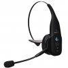 Jabra BlueParrott B350-XT Bluetooth Version 4.0, Mono